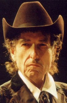 Compleanno di Bob Dylan - 24/05/2013